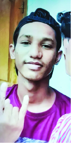 Image of মো: সজিব